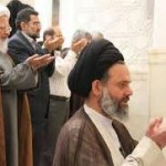 آیا انتخابات خبرگان رهبری برای مجلس پنجم در استان بوشهر برگزار می شود؟