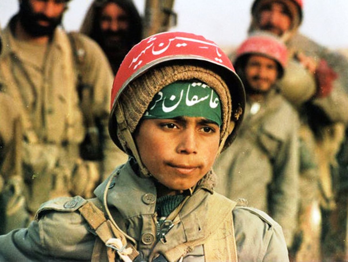 برای مهر و یاران مهربان…