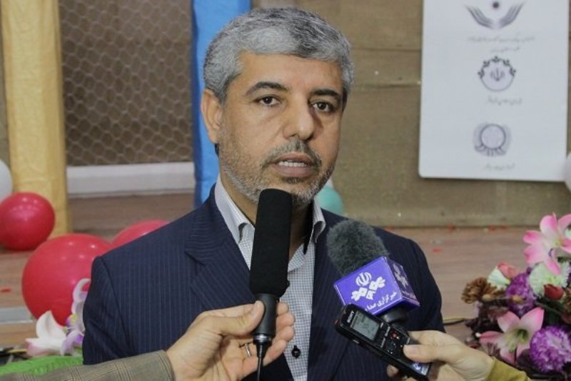 جمادی