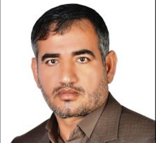 حمید-بردستانی
