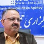 تلفات جادهای استان بوشهر در نوروز امسال ۱۰۰ درصد افزایش یافت