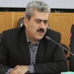 حفاظت از محیط زیست محدود به مرزهای منطقه ای نیست