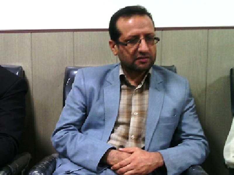 رزمی