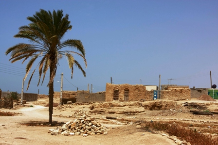 روستا