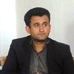 دفترچه خدمات بهداشتی روستاییان در سنا کارایی ندارد
