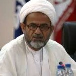 حاجیانی: لازم باشد در هر حوزه انتخابیه ای حاضر به رقابت هستم