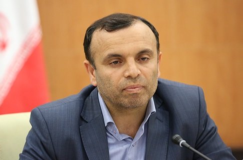 عوض پور