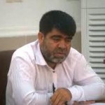 مکاتبات شوراها با اولویت پاسخگویی شود