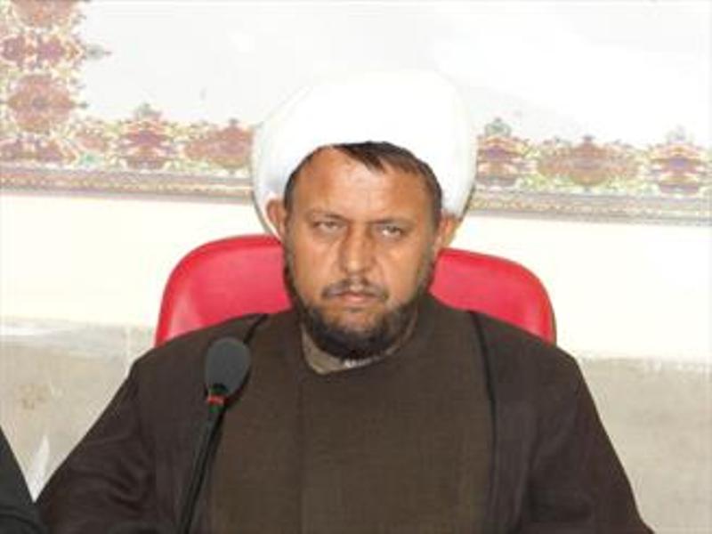 محمد محمدی
