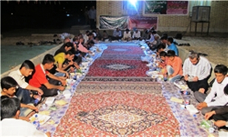 مقام معظم رهبری