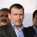 برپایی ۷۴ شعبه اخذ رای در شهرستان دشتی