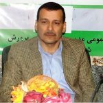 ۹۸ درصد روستاهای دشتی از زیرساختهای اصلی برخوردار هستند