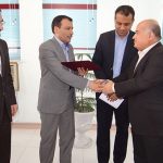 واقعیت بحران کمآبی را نباید از مردم کتمان کرد