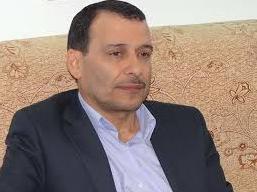 مهرجو