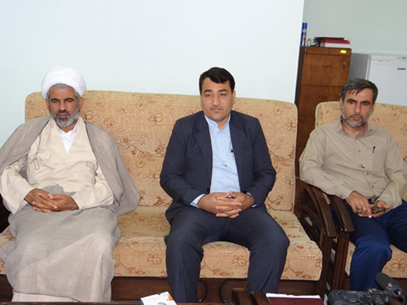 میربهزاد