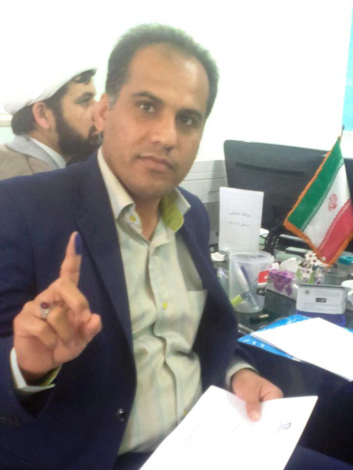 پاکدل