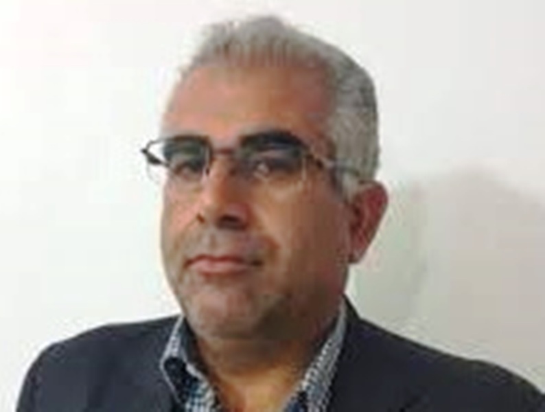 امیری