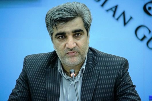 لزوم ورود نظام مهندسی در سیما و منظر شهرهای استان بوشهر