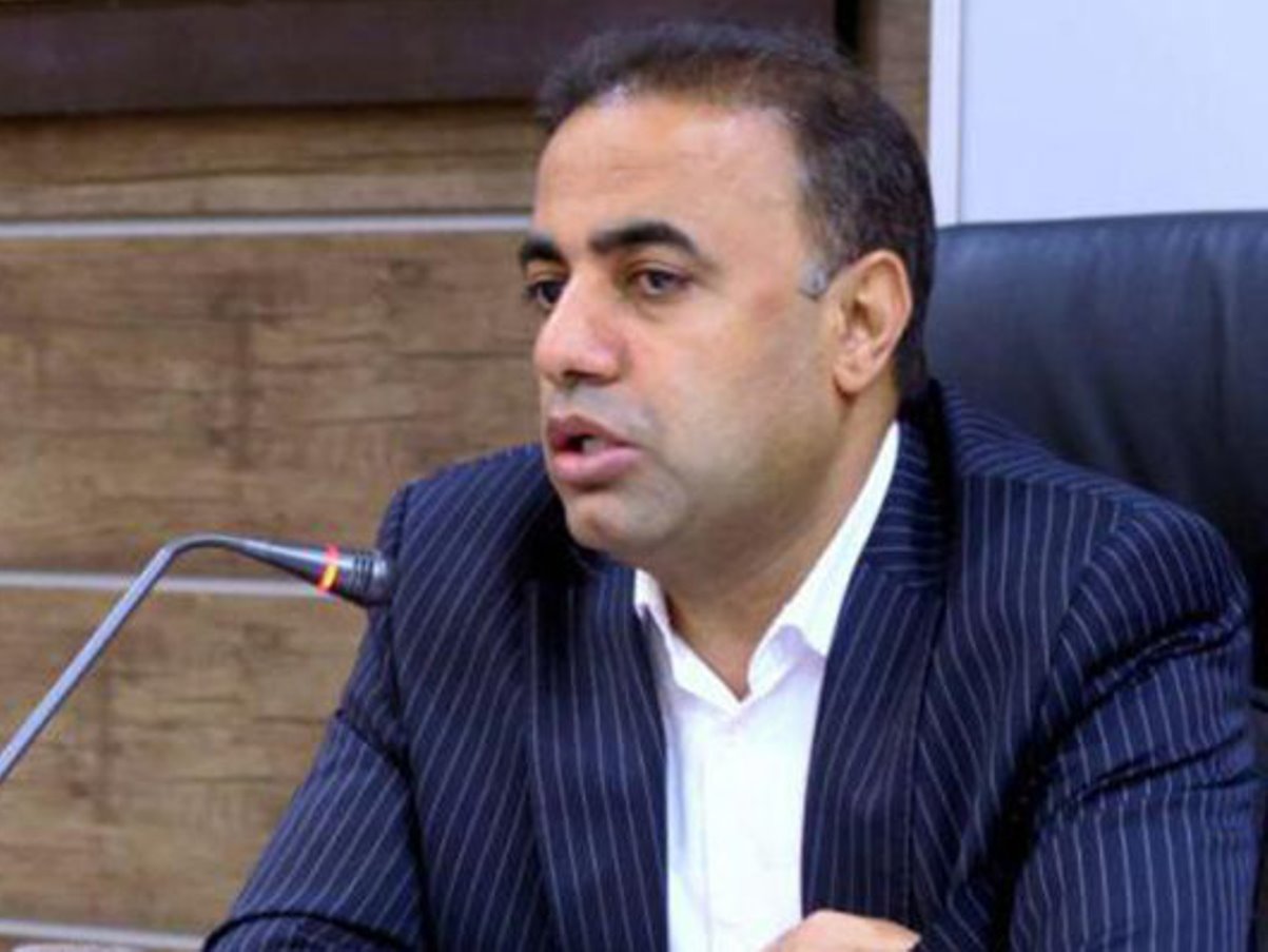 بهسازی محور شنبه، ناصری تکمیل می‌شود