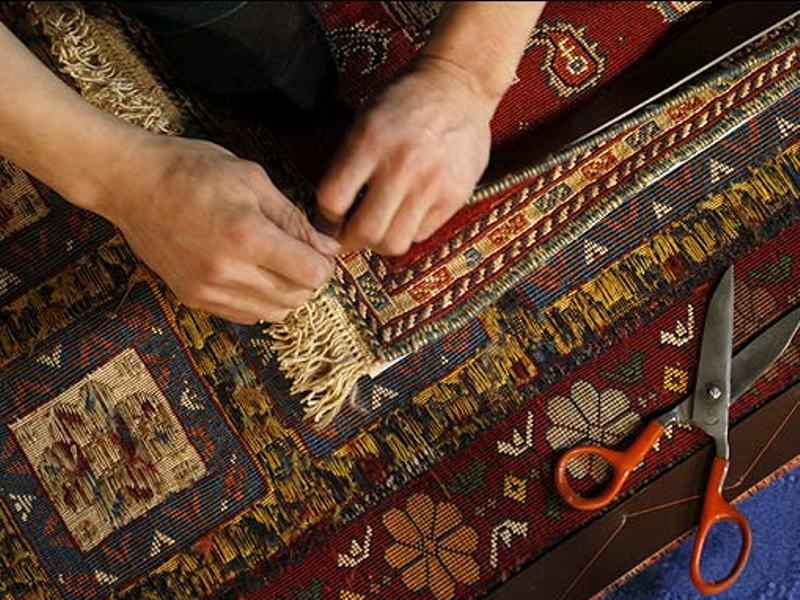 بافندگی