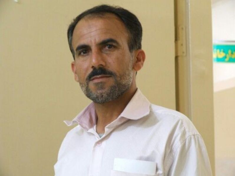 عبدالله زاده