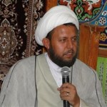 کارگروه اقتصاد مقاومتی در بخش کاکی تشکیل شد