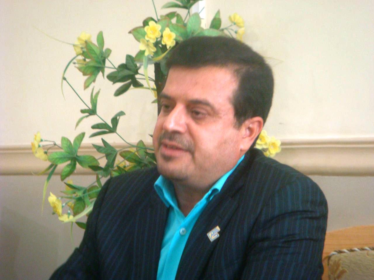 بحرانی