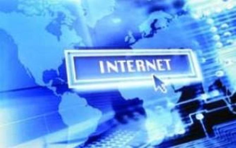 راه‎اندازی اینترنت پرسرعت در روستای کردلان