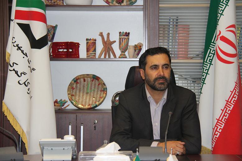 تغییر مدیران به گمرک استان بوشهر رسید