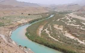اجرای پروژه های آبخیزداری در دشتستان و دشتی برای استحصال آب