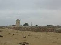تعطیلی گمرک لاور